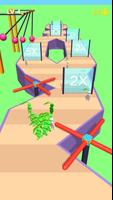 Tree Planters screenshot 1