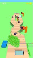 Tree Planters screenshot 2
