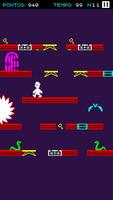 ZX House Attack imagem de tela 1