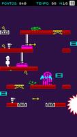 ZX House Attack imagem de tela 3