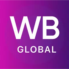 Baixar Wildberries Global APK