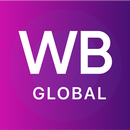 Wildberries Global APK