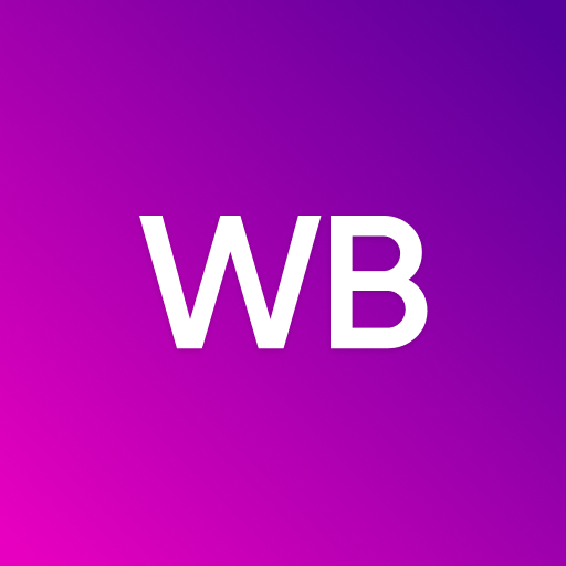 Wildberries APK 5.0.7002 for Android – Download Wildberries APK Latest  Version from APKFab.com