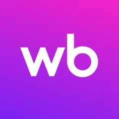 download Wildberries XAPK