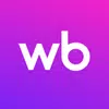 Wildberries иконка