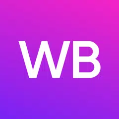 Wildberries APK download