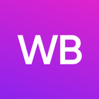 Wildberries иконка