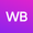 Wildberries APK