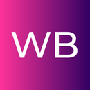 Wildberries USA APK