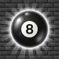 Billiard Wall
