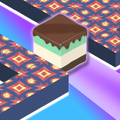 Block Rider