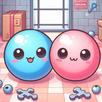 Twisted APK