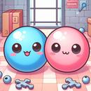 Twisted APK