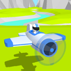 Extreme Flight APK