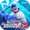 MLB制勝時刻 APK