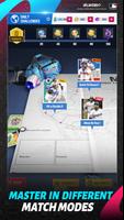 MLB Clutch Hit Baseball 2024 اسکرین شاٹ 2