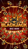 Classic Blackjack পোস্টার