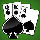 Spades Classic: Card Game APK