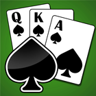 Spades Classic: Card Game icon