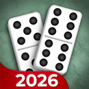 Domino Fever - Tile Master APK