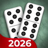 APK Domino Fever - Tile Master