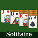 Solitaire Classic - Klondike APK
