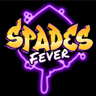 Spades Fever icono