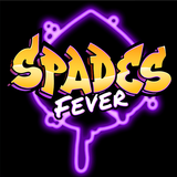 Spades Fever 아이콘