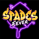 Spades Fever: Card Plus Royale APK
