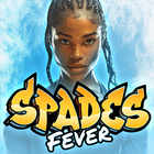 ikon Spades Fever