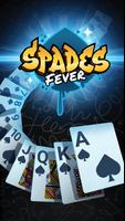 Spades Fever Poster