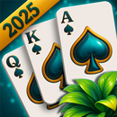 Spades Pop - Classic Card Game APK