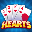 Ultimate Spades APK