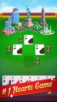 Ultimate Spades পোস্টার