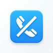Wildcard Call Block icon