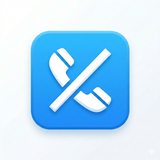 APK Wildcard Call Block