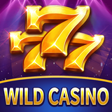 Wild Casino