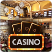 JACKPOT SLOTS VEGAS : Casino Slot Machine Mega Win