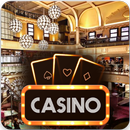 JACKPOT SLOTS VEGAS : Casino Slot Machine Mega Win APK