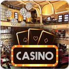 JACKPOT SLOTS VEGAS : Casino Slot Machine Mega Win icono
