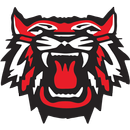 Wildcat Alert aplikacja