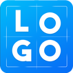 Logo Maker : Graphic Design
