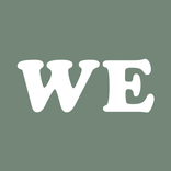 ”WildEarth for Android TV