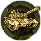 Wild Tanks icono