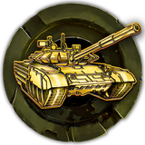 Wild Tanks icône
