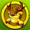 클릭커 워즈 APK
