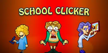 School Clicker