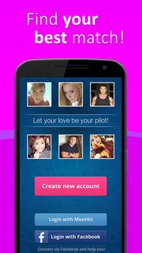 How To Search Dating Sites Without Signing Up - Top 25 Dating Sites And ...