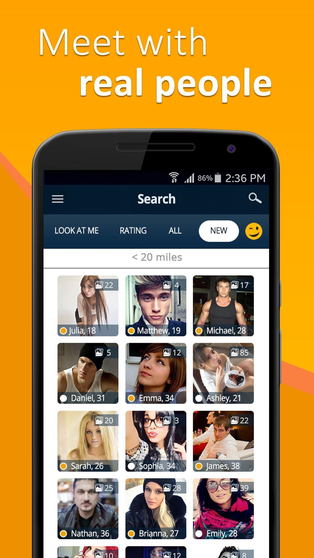 Dating app Match | App match, It movie cast, Lifetime movies