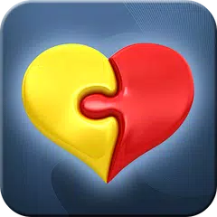 download Meet24 - Love, Chat, Singles APK